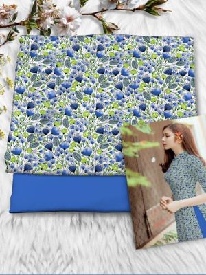 vai ao dai hoa nhi (10)